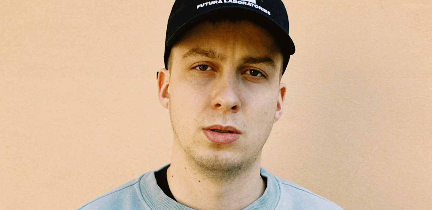 petr dvořák
